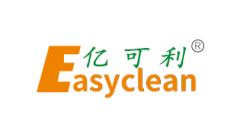 浙江億可利環(huán)保科技