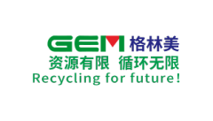 格林美鈷業(yè)股份