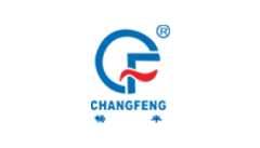 四川什邡市長(zhǎng)豐化工