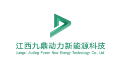 江西九鼎動(dòng)力新能源科技