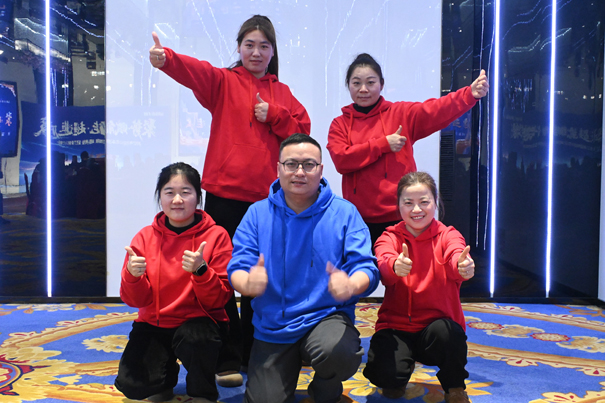 1770095446678006.jpg DSC_0591.jpg