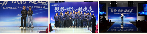 1770095461641699.jpg biaoy.jpg