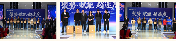 1770095498372999.jpg DSC_2207.jpg