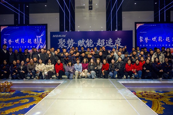 1770095507705029.jpg IMG_2999.jpg