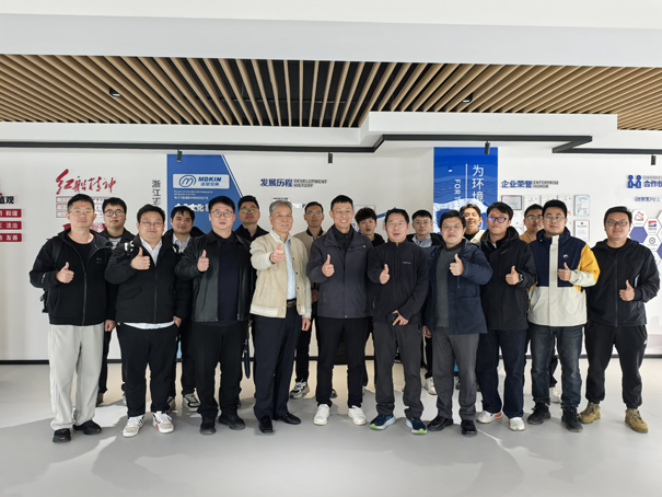 1773793505767255.jpg 1.jpg