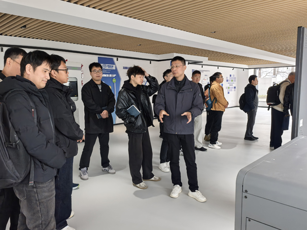 1773793534229137.jpg 2.jpg