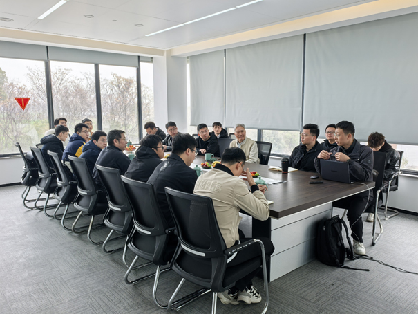 1773793569564191.jpg 3.jpg