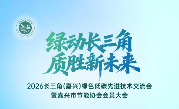 1775693982417921.jpg 1.jpg