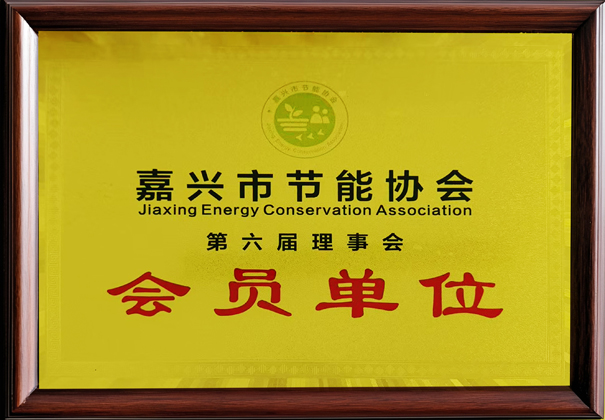 1775694009135433.jpg 2.jpg