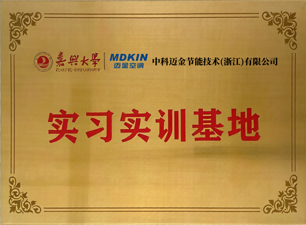 1779159825854356.png 11.png