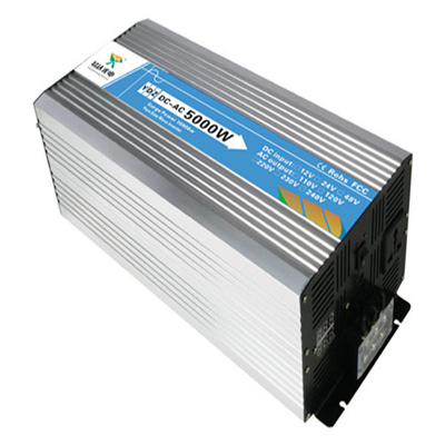 ƵҲG-5000W-02.jpg