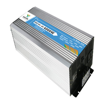 ���l���Ҳ���׃����G-4000W-02.jpg