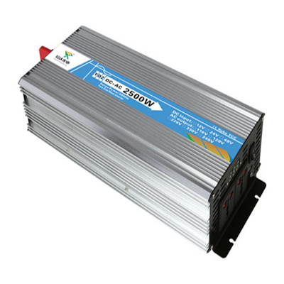 ƵҲG-2500W-02.jpg