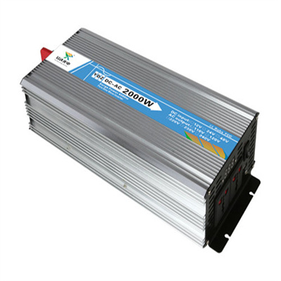 ���l���Ҳ���׃����G-2000W-02.jpg
