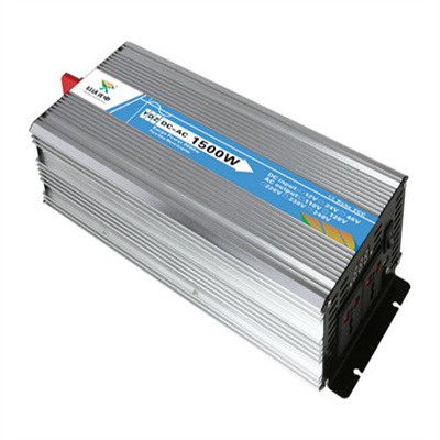 ƵҲG-1500W-02.jpg