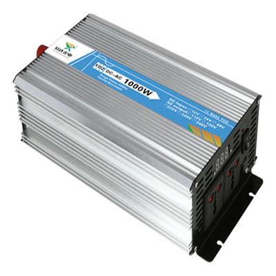 ƵҲG-1000W-02.jpg