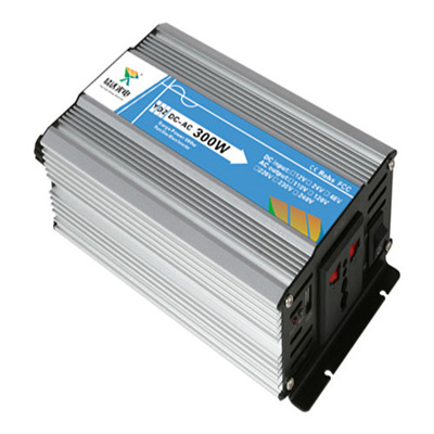 ���l���Ҳ���׃����G-300W-02.jpg