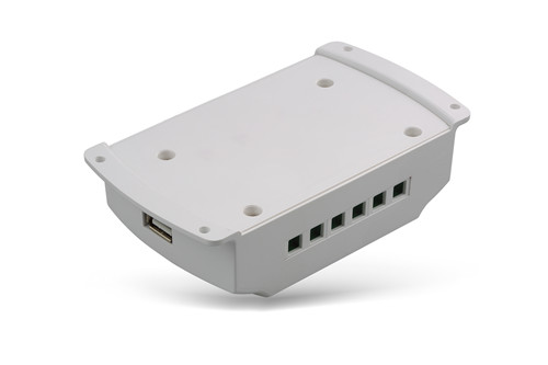 ����ˮ·��LM10A-U��2��.jpg