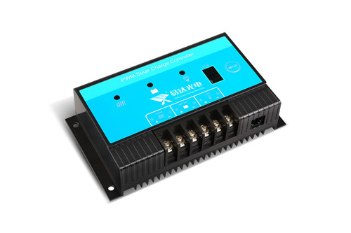 ����ˮ·��SR-LM2430.jpg
