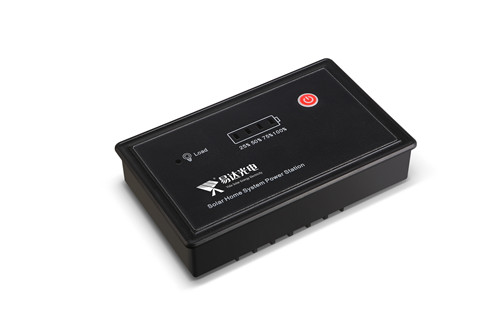 ����SR-HM-E10.jpg