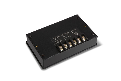 ����SR-HM-E10��2��.jpg