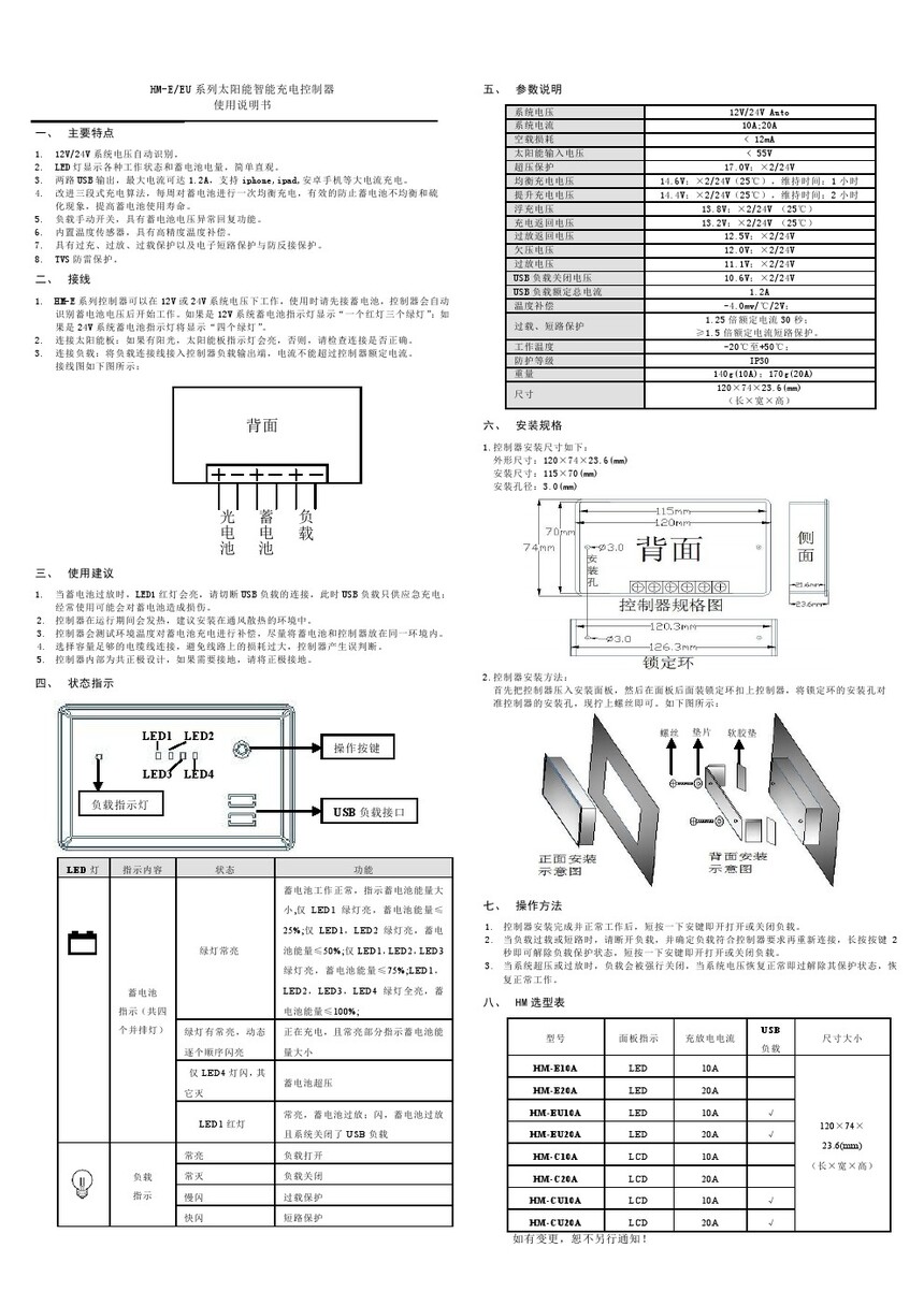 ����SR-HM-E10��3��.jpg