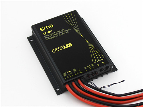 ̫���·����������SR-DH100.jpg