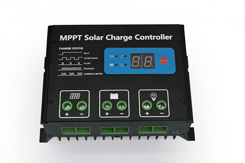 MPPT̫�(y��ng)�ܿ�������SR-MT2420.jpg