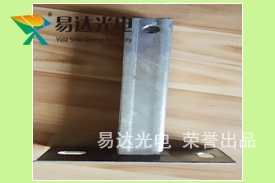 1684908236396343.jpg 前后立柱.jpg