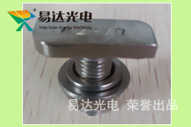1684909418916103.jpg 大T頭螺絲.jpg