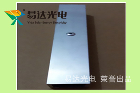 1684911710364203.jpg 47导轨连接件.jpg