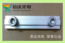 1684911801618975.jpg 40導(dǎo)軌連接件.jpg