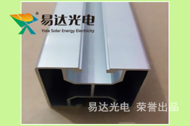 1684911936790688.jpg 40x40導(dǎo)軌.jpg