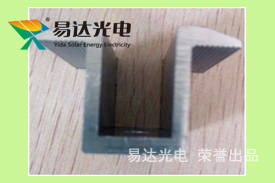 1684912307784196.jpg 20中压.jpg