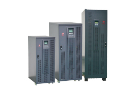 1684914748756052.jpg 高频HP33系列.jpg