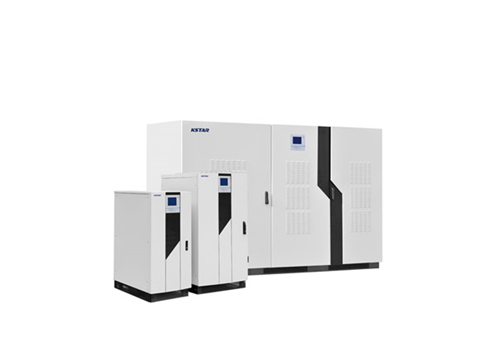 1684916096145437.png Epower系列.png