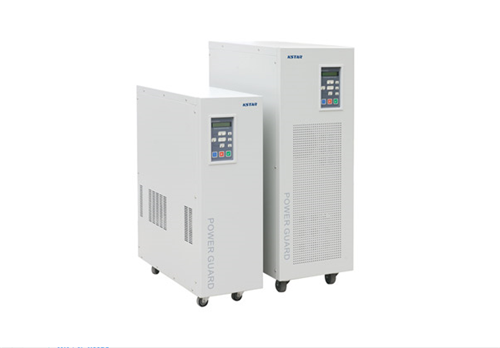 GP800ϵ��.png