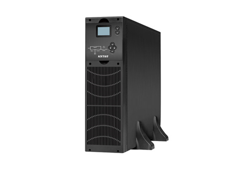 1684916784246938.png YDC9300-RT系列機(jī)架式UPS.png