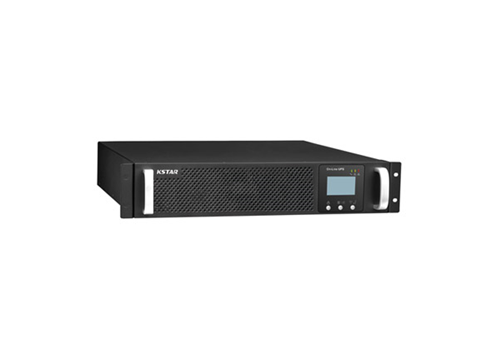 YHK9100-RMϵ��UPS.png