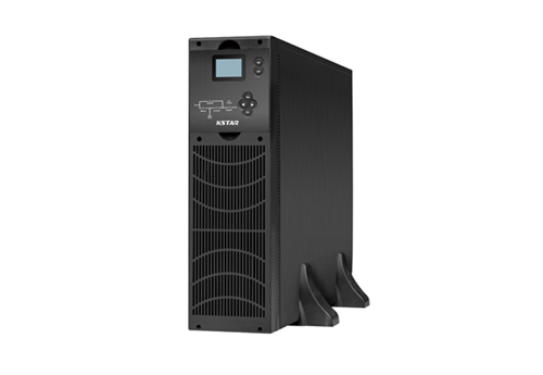1684917633539528.png YDC9100- RT 系列機架式UPS.png