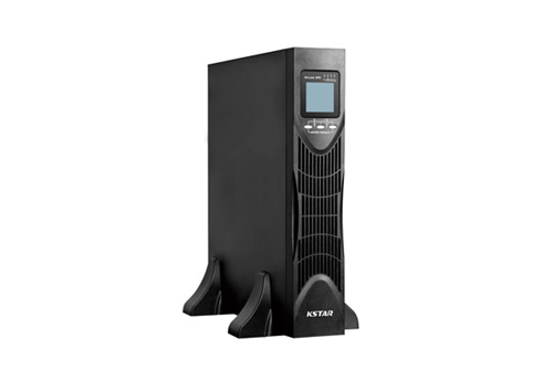 RT9100ϵ�ЙC(j��)��ʽUPS.png