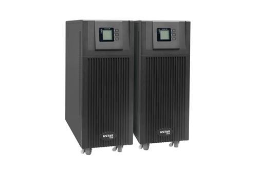 1684918225264522.png YDC9300系列.png