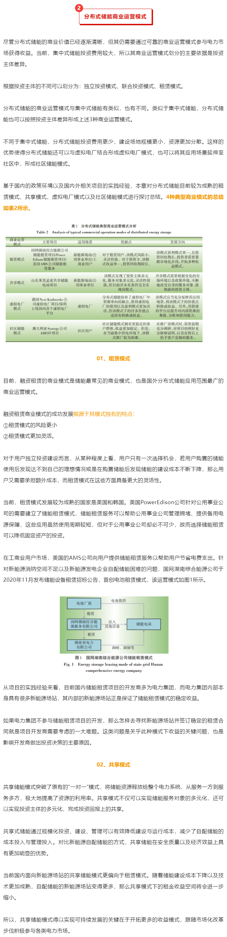��؛���ֲ�ʽ�����ķN�̘I(y��)ģʽ_02.png