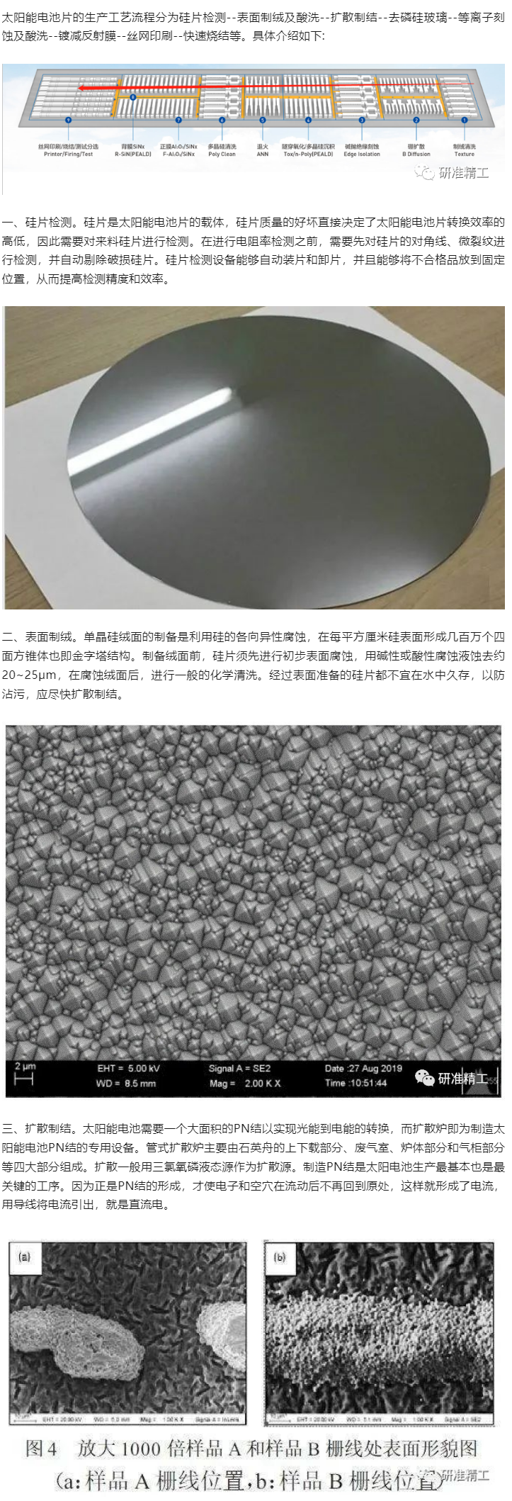 ���늳�Ƭ��������_01.png