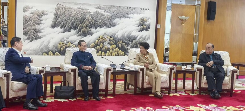 1762741834968371.jpg 图片3.jpg