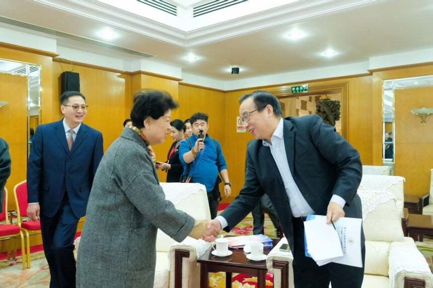 1762742279682847.jpg 图片9.jpg