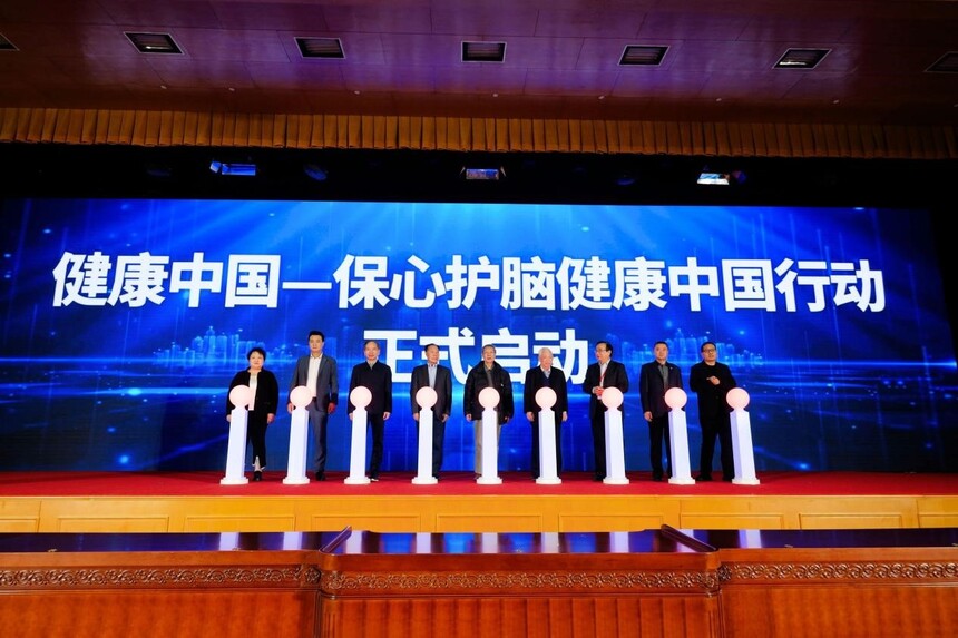 1762742356962150.jpg 图片13.jpg