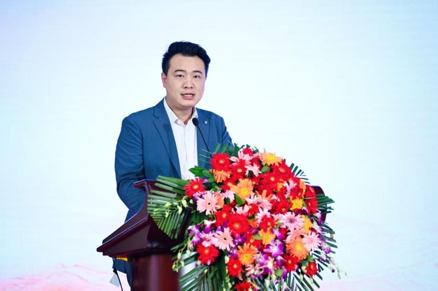 1762742385465173.jpg 图片14.jpg