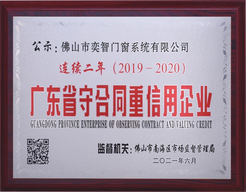 иŴ֤ (10).jpg