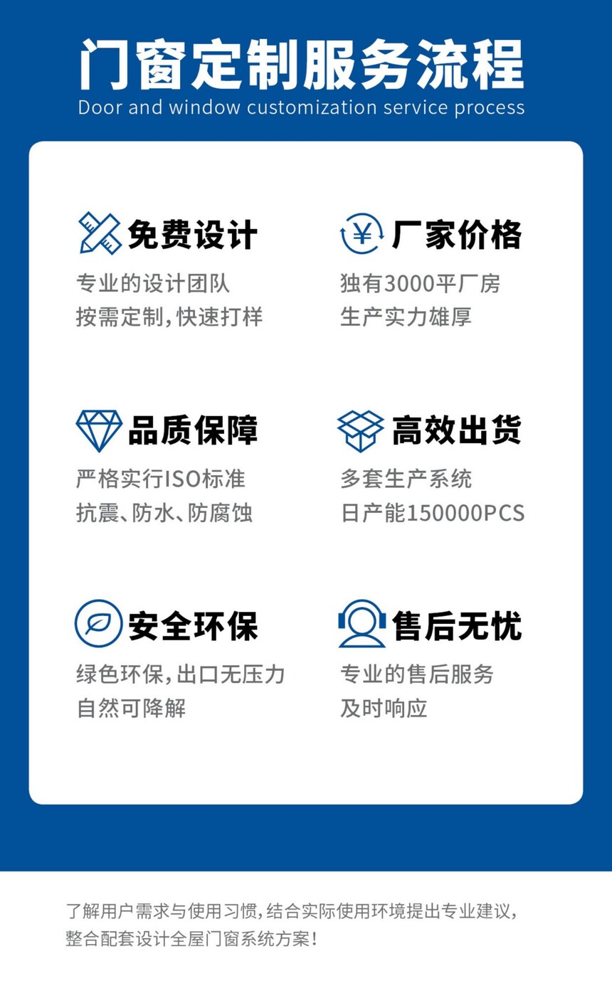 иŴ (1).jpg